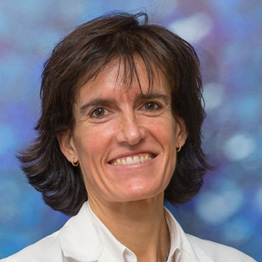 Diana María Ansorena Artieda
