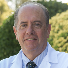 Prof. Dr. Jokin de Irala Estevez