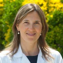 María Soledad García Unciti