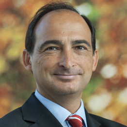 Gómez Blanes, Pablo