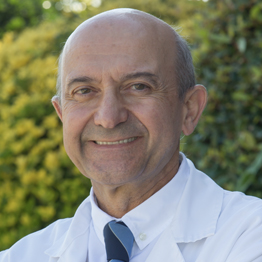 Prof. Dr. Miguel Ángel Martínez-González