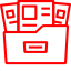 Formación y guías