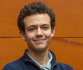 Paolo Ginatta