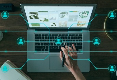 Análisis de la biodiversidad: arquitectura de datos