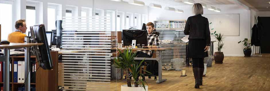 La innovación social: una oportunidad para la sostenibilidad empresarial